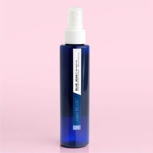 Capri Blue Blue Jean Dry Body Oil Spray